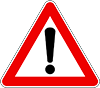 traffic-sign-601